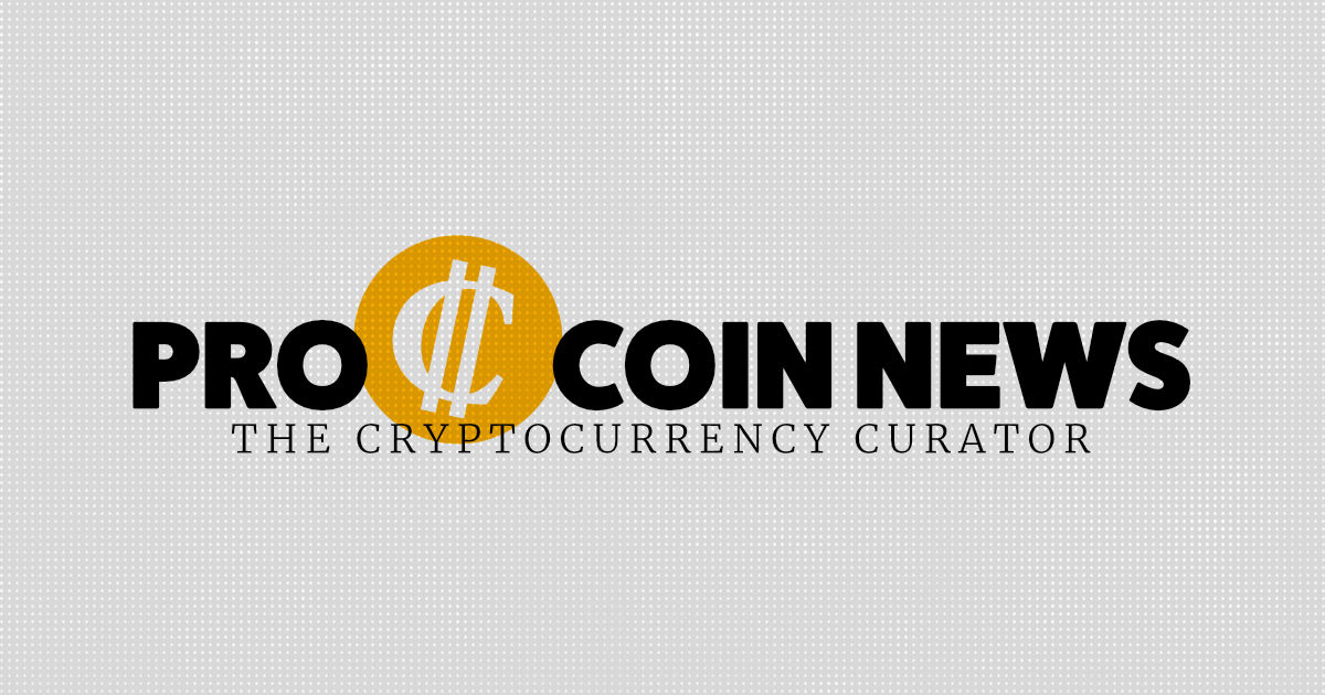 pro coin news